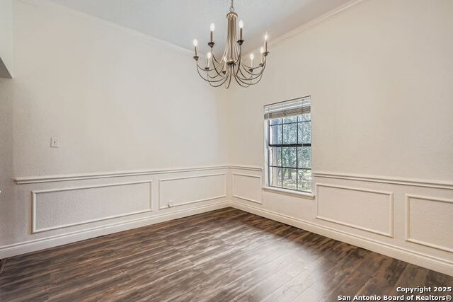 Image 8 of 19 For 9025 Fair Oaks Parkway