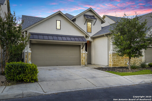 Details for 11306 Cottage Grove, San Antonio, TX 78230