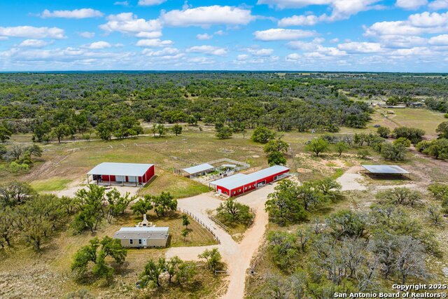 Details for 1379 Baker-rogers Road, Harper, TX 78631