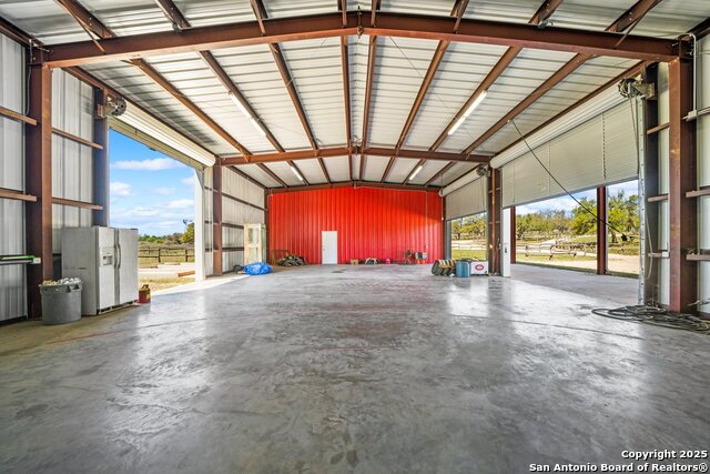 Image 10 of 39 For 1379 Baker-rogers Road