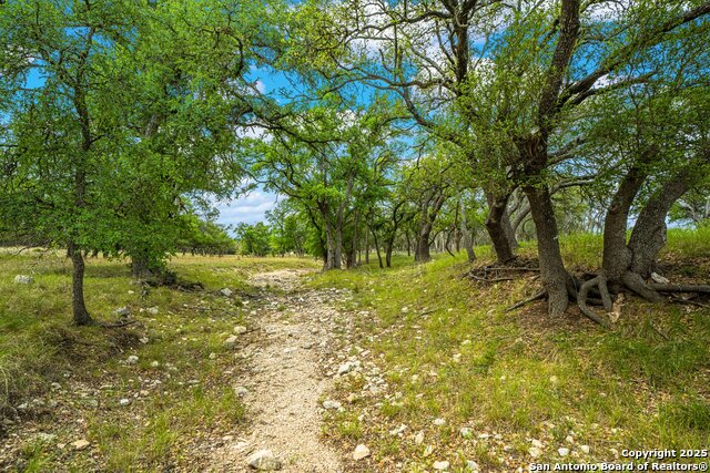 Image 11 of 39 For 1379 Baker-rogers Road