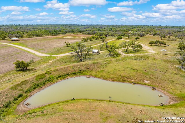 Image 12 of 39 For 1379 Baker-rogers Road