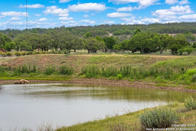 Image 13 of 39 For 1379 Baker-rogers Road