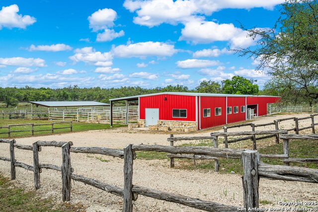 Image 14 of 39 For 1379 Baker-rogers Road