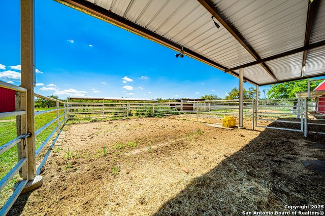 Image 18 of 39 For 1379 Baker-rogers Road