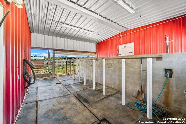 Image 19 of 39 For 1379 Baker-rogers Road