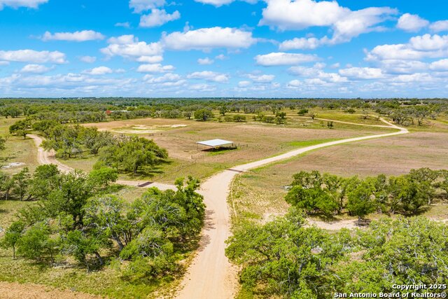 Image 2 of 39 For 1379 Baker-rogers Road