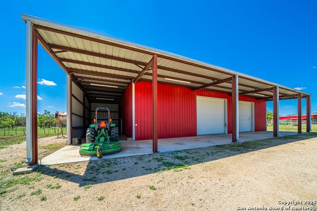 Image 24 of 39 For 1379 Baker-rogers Road