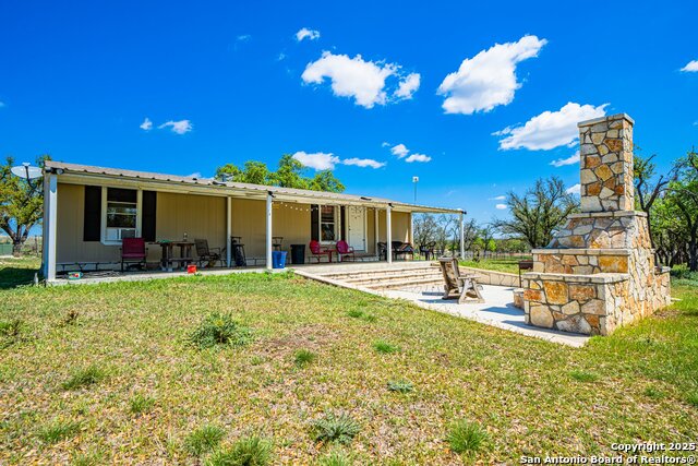 Image 25 of 39 For 1379 Baker-rogers Road