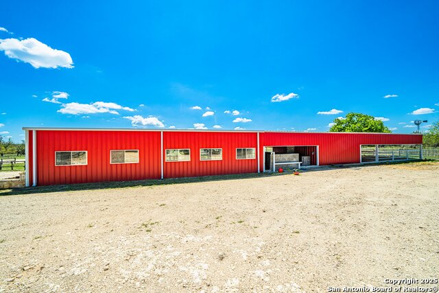 Image 26 of 39 For 1379 Baker-rogers Road