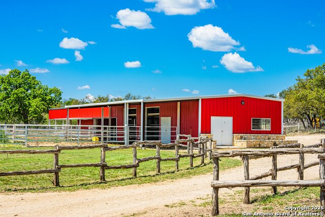 Image 28 of 39 For 1379 Baker-rogers Road