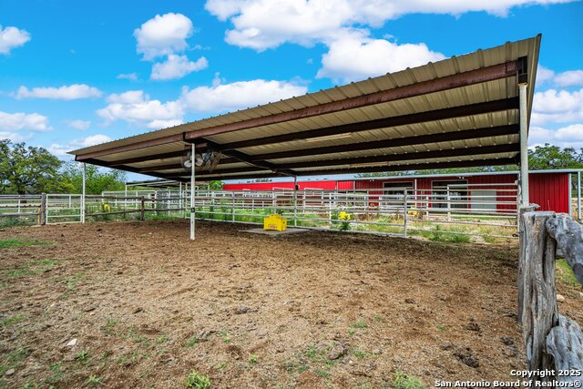 Image 29 of 39 For 1379 Baker-rogers Road