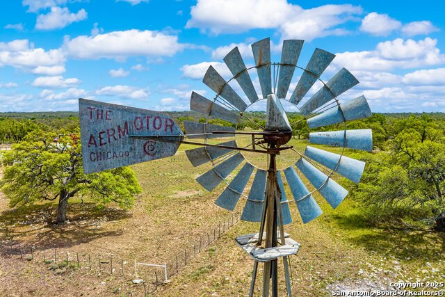 Image 3 of 39 For 1379 Baker-rogers Road