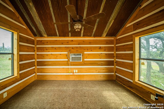 Image 31 of 39 For 1379 Baker-rogers Road