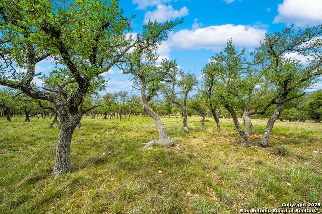 Image 35 of 39 For 1379 Baker-rogers Road