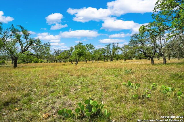 Image 37 of 39 For 1379 Baker-rogers Road