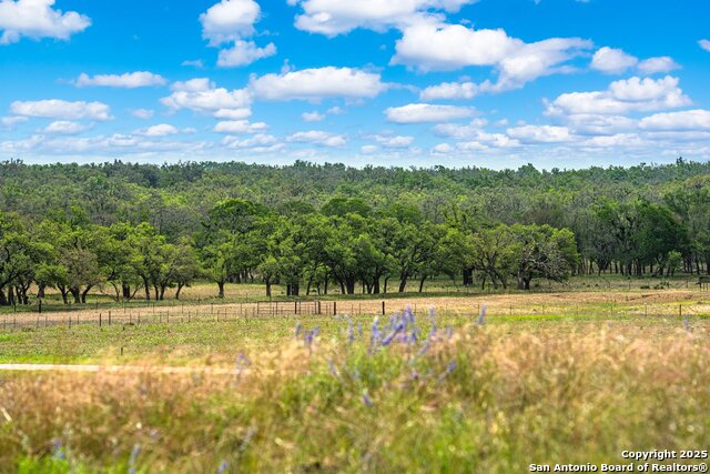 Image 6 of 39 For 1379 Baker-rogers Road