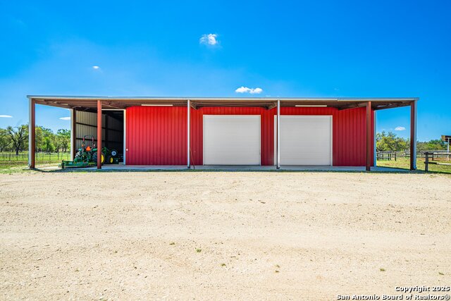 Image 8 of 39 For 1379 Baker-rogers Road