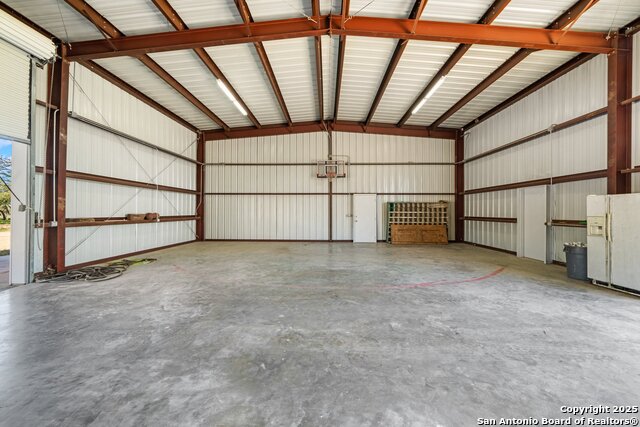 Image 9 of 39 For 1379 Baker-rogers Road