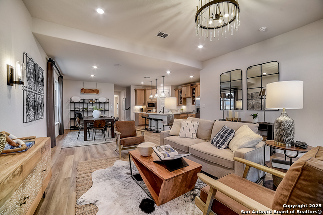 Image 10 of 51 For 2593 Gideon Lane