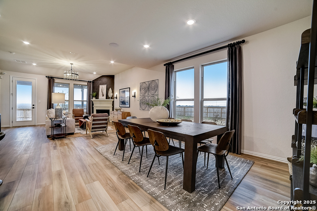 Image 12 of 51 For 2593 Gideon Lane