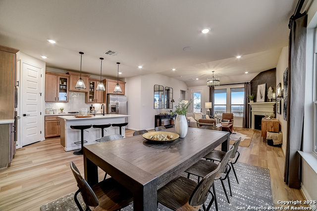 Image 13 of 51 For 2593 Gideon Lane