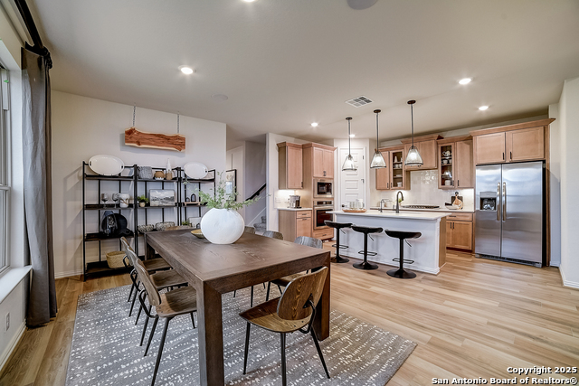 Image 14 of 51 For 2593 Gideon Lane