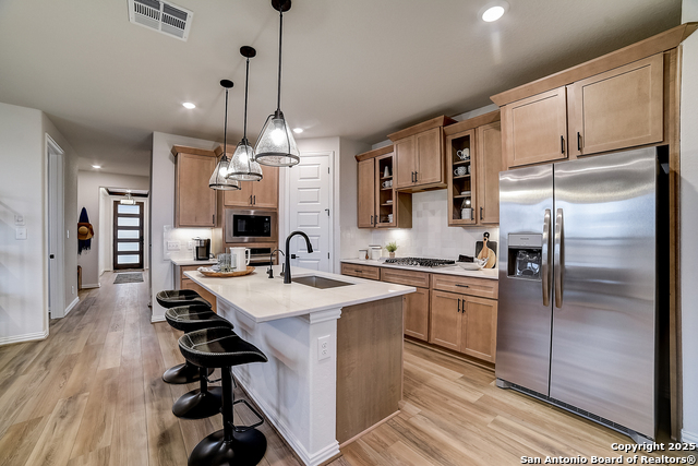 Image 16 of 51 For 2593 Gideon Lane