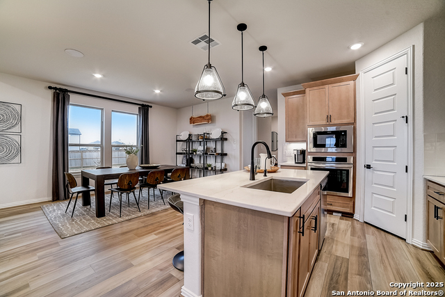 Image 18 of 51 For 2593 Gideon Lane