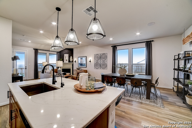 Image 19 of 51 For 2593 Gideon Lane