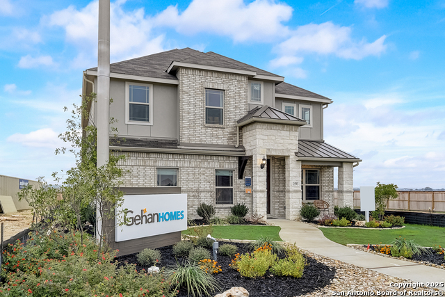 Image 2 of 51 For 2593 Gideon Lane