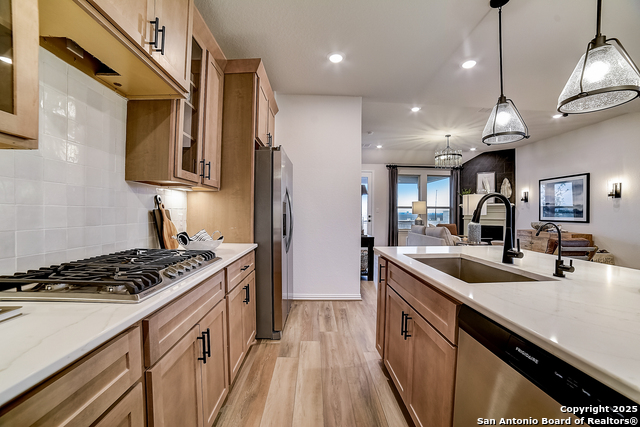Image 20 of 51 For 2593 Gideon Lane