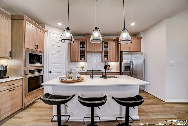 Image 21 of 51 For 2593 Gideon Lane