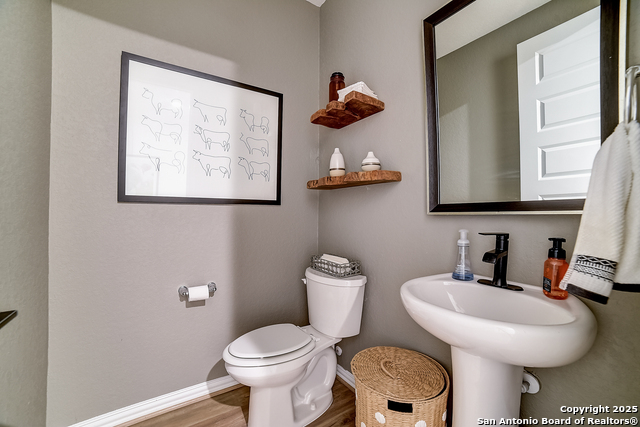 Image 22 of 51 For 2593 Gideon Lane