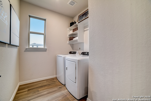 Image 23 of 51 For 2593 Gideon Lane