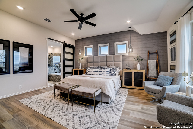 Image 24 of 51 For 2593 Gideon Lane