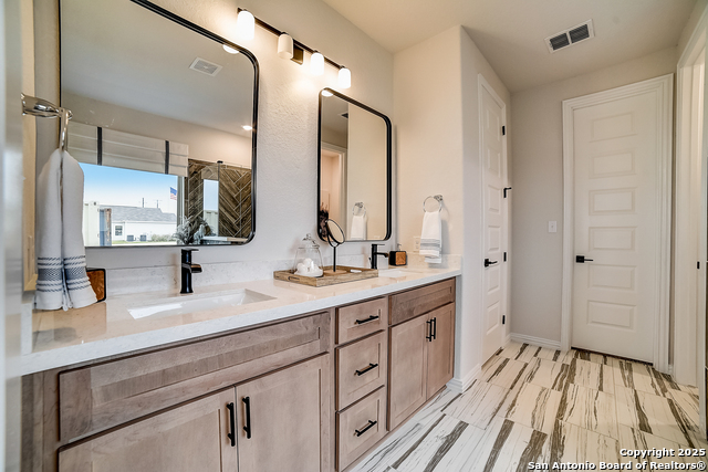 Image 28 of 51 For 2593 Gideon Lane
