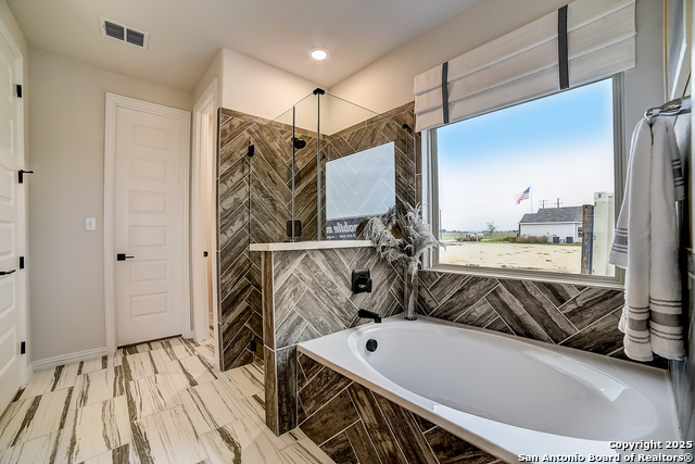 Image 29 of 51 For 2593 Gideon Lane