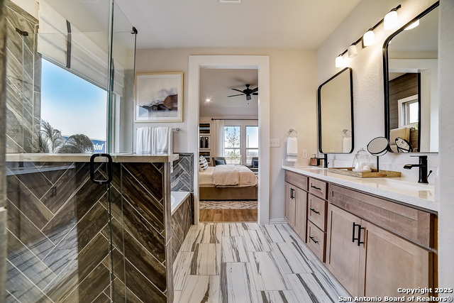 Image 30 of 51 For 2593 Gideon Lane