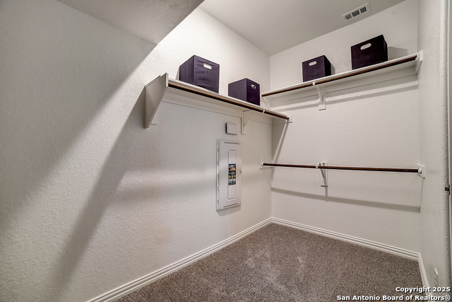 Image 31 of 51 For 2593 Gideon Lane