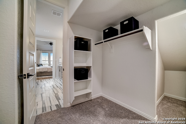 Image 32 of 51 For 2593 Gideon Lane