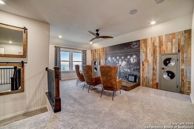 Image 33 of 51 For 2593 Gideon Lane