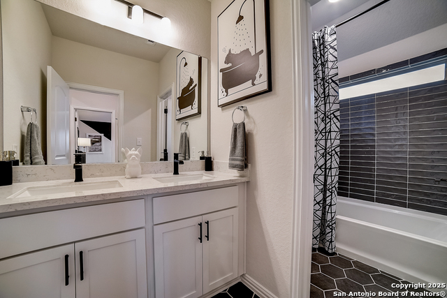 Image 34 of 51 For 2593 Gideon Lane