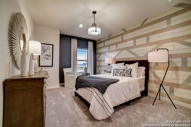 Image 37 of 51 For 2593 Gideon Lane