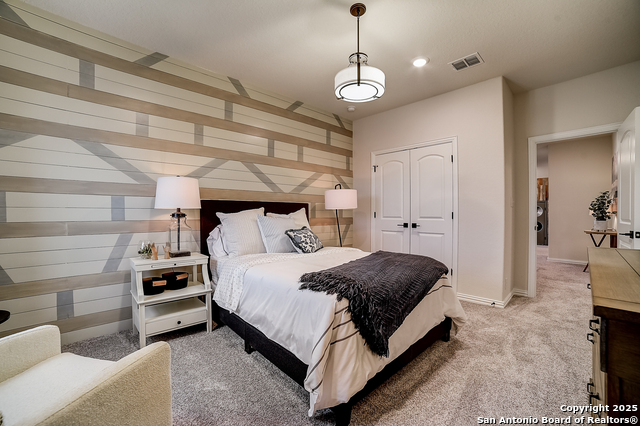 Image 38 of 51 For 2593 Gideon Lane