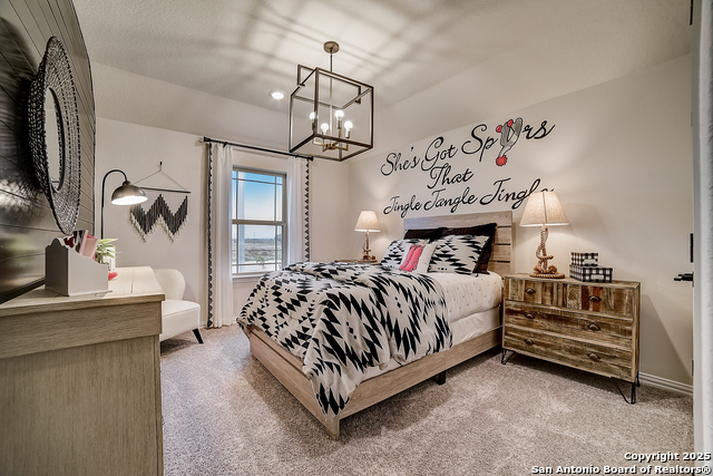 Image 39 of 51 For 2593 Gideon Lane