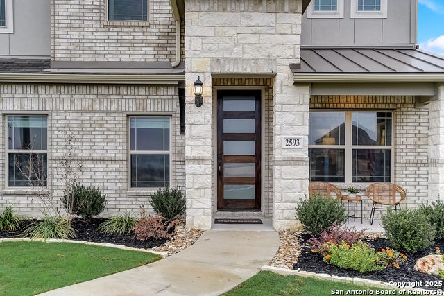 Image 4 of 51 For 2593 Gideon Lane
