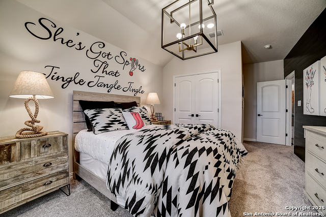 Image 40 of 51 For 2593 Gideon Lane
