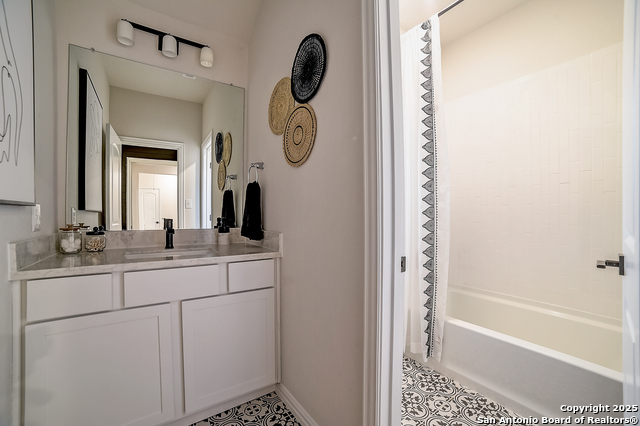 Image 41 of 51 For 2593 Gideon Lane