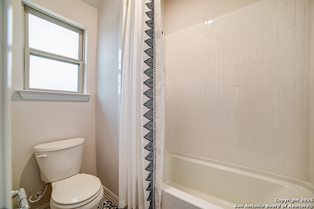 Image 42 of 51 For 2593 Gideon Lane